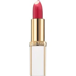 L'Oreal L'Oréal Paris Make-Up Designer RAL A.PERF - 298 Light Tangerine Lippenstift