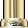 L'Oreal L'Oréal Paris Make-Up Designer RAL A.PERF.Nu 105 Beautiful Rosewoo Lipstick -Clipper Winkel 1853745576