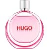 Hugo Boss Woman Extreme Eau De Parfum 75 Ml Spray -Clipper Winkel 1853838237