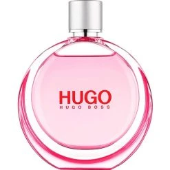 Hugo Boss Woman Extreme Eau De Parfum 75 Ml Spray
