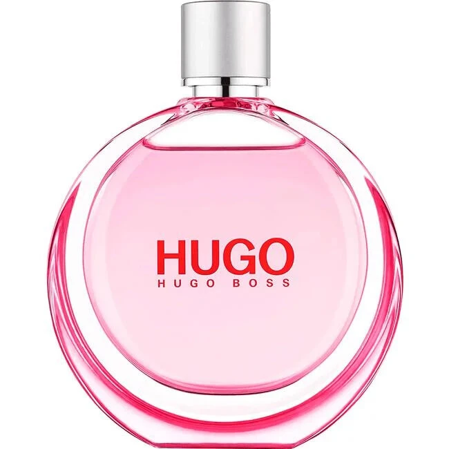 Hugo Boss Woman Extreme Eau De Parfum 75 Ml Spray 3 Hugo Boss Woman Extreme Eau De Parfum 75 Ml Spray