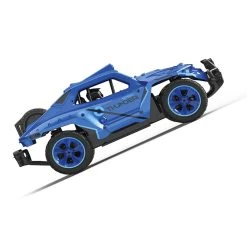 RC Auto 4x4 WD Rally 25km/u - TKKJ K06 - 2.4GHZ - OFF ROAD Sport Thunder Car - 1:16 -Clipper Winkel 1853951682
