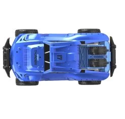 RC Auto 4x4 WD Rally 25km/u - TKKJ K06 - 2.4GHZ - OFF ROAD Sport Thunder Car - 1:16 -Clipper Winkel 1853951712