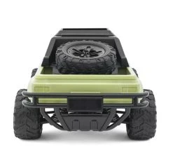 RC Auto 4x4 - 25km/u - TKKJ K07 - 2.4GHZ - OFF ROAD -Clipper Winkel 1854329019
