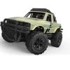 RC Auto 4x4 - 25km/u - TKKJ K07 - 2.4GHZ - OFF ROAD -Clipper Winkel 1854329070