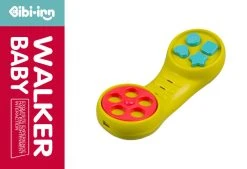Baby Walker - Educatief Babyspeelgoed - Baby Loopspeelgoed - Met Licht En Geluiden 18 Baby Walker - Educatief Babyspeelgoed - Baby Loopspeelgoed - Met Licht En Geluiden -Clipper Winkel 1864913412