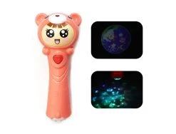 Baby Walker - Educatief Babyspeelgoed - Met Muziek En Lichtjes - Baby Loopspeelgoed 11 Baby Walker - Educatief Babyspeelgoed - Met Muziek En Lichtjes - Baby Loopspeelgoed -Clipper Winkel 1866241020