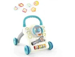 Baby Walker - Educatief Babyspeelgoed - Met Muziek En Lichtjes - Baby Loopspeelgoed 13 Baby Walker - Educatief Babyspeelgoed - Met Muziek En Lichtjes - Baby Loopspeelgoed -Clipper Winkel 1866241026