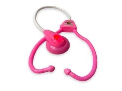 Speelgoed Dokterskoffertje - Dokters Set Inclusief Baby Pop - Medical Box - Baby Care Set -Clipper Winkel 1874476509