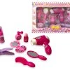 Speelgoed Make Up Set - Beauty Set Met Accessoires En Föhn - Pretty Girl -Clipper Winkel 1874479497