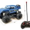 24WINKELEN RC Politie Auto - Afstand Bestuurbare Rock Crawler - Speelgoed Auto 1:28 - Storm Off-road Car 2 24WINKELEN RC Politie Auto - Afstand Bestuurbare Rock Crawler - Speelgoed Auto 1:28 - Storm Off-road Car -Clipper Winkel 1877644962