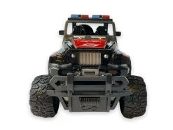 24WINKELEN Rc Auto - Afstand Bestuurbare Rock Crawler - Speelgoed Auto 1:28 - Storm Off-road Car -Clipper Winkel 1877662485