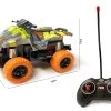 24WINKELEN Rc Quad - Afstand Bestuurbare Rock Crawler - Speelgoed Quad 1:28 - Storm Off-road Quad