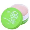 Red One Matte Full Force - Maximum Control - Matte Hair Wax 150 Ml Green -Clipper Winkel 1878491829