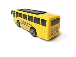 24WINKELEN Radiografisch Bestuurbare Bus - 3D Led Licht - RC Tour Bus Speelgoed 12 24WINKELEN Radiografisch Bestuurbare Bus - 3D Led Licht - RC Tour Bus Speelgoed -Clipper Winkel 1886081952