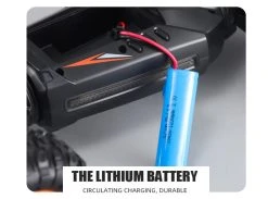 TKKJ RC Twist Auto 2.4ghz - Transformeert Laag/hoog - Rc Stunt Car 27 TKKJ RC Twist Auto 2.4ghz - Transformeert Laag/hoog - Rc Stunt Car -Clipper Winkel 1888996650