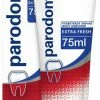 Parodontax Tandpasta Extra Fresh - Met Vernieuwde Smaak - 75ml -Clipper Winkel 1889550798