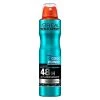 L'Oreal L'Oréal Paris Men Expert Deodorant - Cool Power- 150 Ml - Alcoholvrij Deospray -Clipper Winkel 1889568978