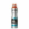 L'Oreal L’Oréal Paris - Men Expert Fresh Extreme - Deodorant Spray - Anti-Transpirante 150 Ml -Clipper Winkel 1889570850