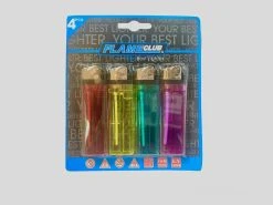 Clipper Winkel -Clipper Winkel 1899986514