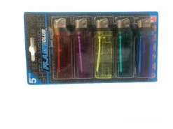 Clipper Winkel -Clipper Winkel 1899988623