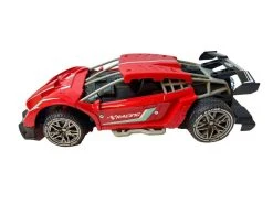 DA HUA TOYS Spray Racing Sport Rc Auto 2.4gh. OPLAADBAAR - Bestuurbaar Auto -Clipper Winkel 1900366653