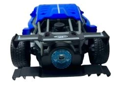 DA HUA TOYS Spray Racing Sport Car - Radiografisch Bestuurbare Auto - 2.4gh Met Rook 18 DA HUA TOYS Spray Racing Sport Car - Radiografisch Bestuurbare Auto - 2.4gh Met Rook -Clipper Winkel 1900367418