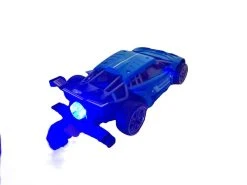 DA HUA TOYS Spray Racing Sport Car - Radiografisch Bestuurbare Auto - 2.4gh Met Rook 20 DA HUA TOYS Spray Racing Sport Car - Radiografisch Bestuurbare Auto - 2.4gh Met Rook -Clipper Winkel 1900367427