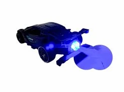 DA HUA TOYS Spray Racing Sport Car - Radiografisch Bestuurbare Auto - 2.4gh Met Rook 25 DA HUA TOYS Spray Racing Sport Car - Radiografisch Bestuurbare Auto - 2.4gh Met Rook -Clipper Winkel 1900367445