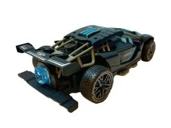 DA HUA TOYS Spray Racing Sport Car - Radiografisch Bestuurbare Auto - 2.4gh Met Rook 20 DA HUA TOYS Spray Racing Sport Car - Radiografisch Bestuurbare Auto - 2.4gh Met Rook -Clipper Winkel 1900368183