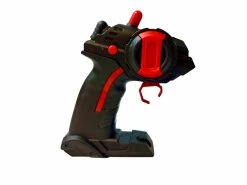 DA HUA TOYS Spray Racing Sport Car - Radio Grafisch Auto 2.4gh Met Rook -Clipper Winkel 1900368723