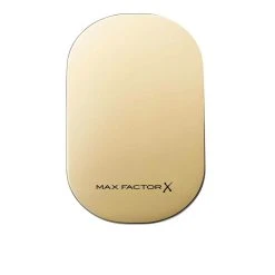 Max Factor Facefinity Compact Foundation - 3 Natural. 9 Max Factor Facefinity Compact Foundation - 3 Natural. -Clipper Winkel 1906892853