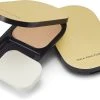 Max Factor Facefinity Compact Foundation - 3 Natural.