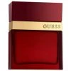 Guess Red Seductive Voor Heren - Eau De Toilette 50 Ml -Clipper Winkel 1906900281