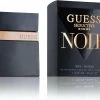 Guess Seductive Noir 50 Ml MAN. 1 Guess Seductive Noir 50 Ml MAN. -Clipper Winkel 1906912641