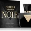 GUESS NOIR Women 50 Ml. -Clipper Winkel 1907062593