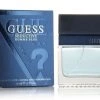 Guess HOMME BLUE 50 Ml MAN. -Clipper Winkel 1907063697
