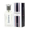 Tommy Hilfiger BOY Eau De Toilette - 50 Ml. -Clipper Winkel 1907065665