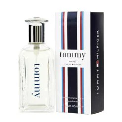 Tommy Hilfiger BOY Eau De Toilette - 50 Ml.