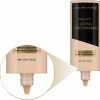 Max Factor Foundation 101 Ivory Beige. -Clipper Winkel 1907072043