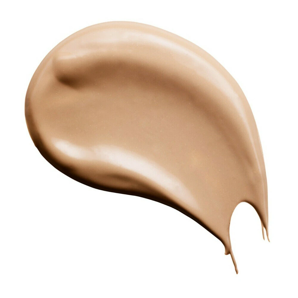 Max Factor Mastertouch 309 Beige Concealer 5 Max Factor Mastertouch 309 Beige Concealer - Afbeelding 3