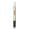 Max Factor Mastertouch 303 IVORY Concealer -Clipper Winkel 1907562024