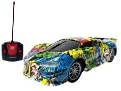 24WINKELEN Radiografisch Sportwagen -Clipper Winkel 1909472616