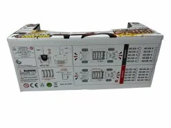 24WINKELEN Radiografisch Sportwagen -Clipper Winkel 1909472619