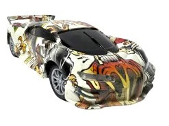 24WINKELEN Radiografisch Sportwagen -Clipper Winkel 1909472634