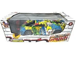 24WINKELEN Radiografisch Sportwagen -Clipper Winkel 1909472637