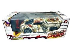 24WINKELEN Radiografisch Sportwagen -Clipper Winkel 1909472640