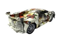 24WINKELEN Radiografisch Sportwagen -Clipper Winkel 1909472793