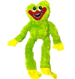 Huggie Wuggie Knuffel Pop 40CM -Clipper Winkel 1910138085