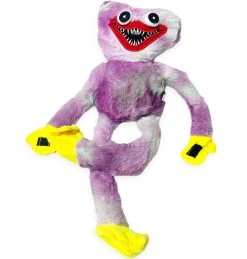 Huggie Wuggie Knuffel Pop 40CM -Clipper Winkel 1910138589